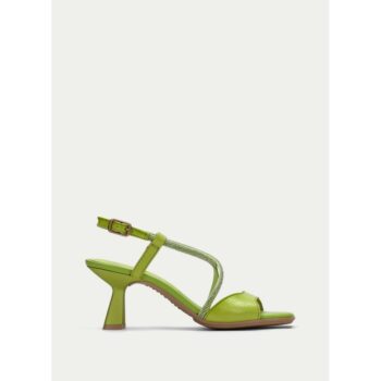 Hispanitas HV243413 Sandale Sandalette kiwi