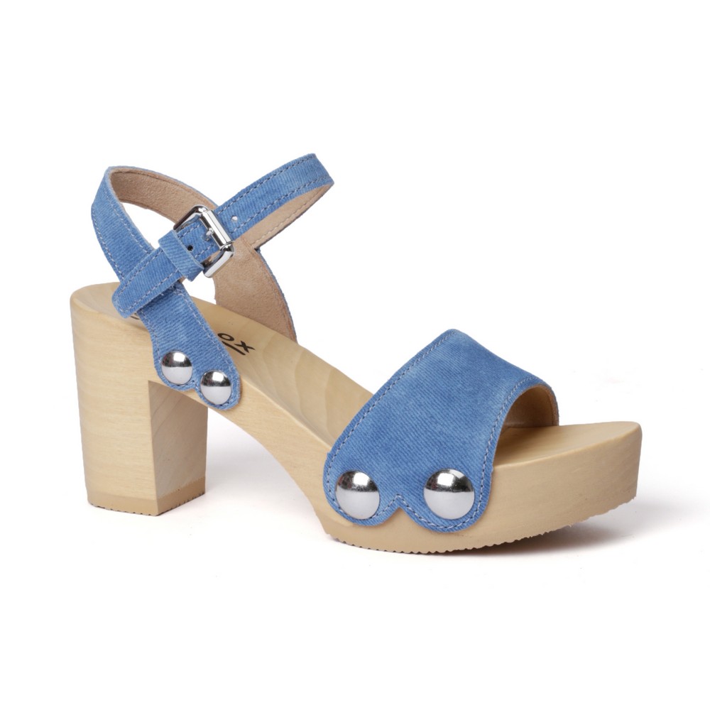 Softclox eilyn Clearance