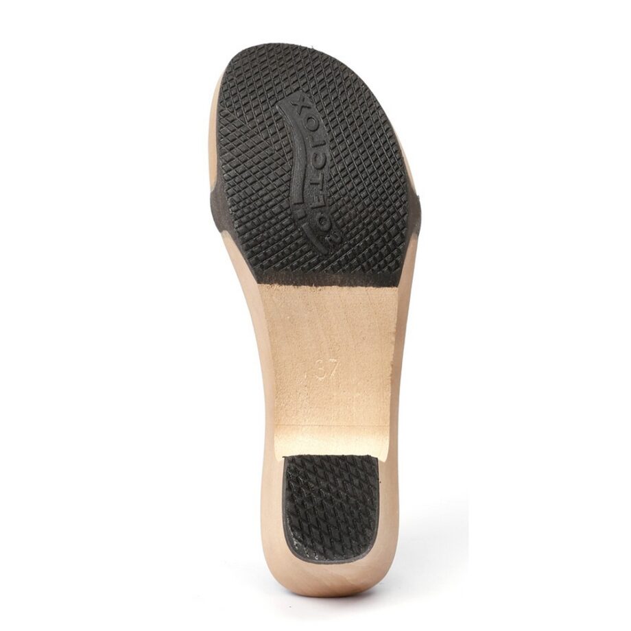 Softclox S3575 KONNY Sandalette kaschmir pure pink