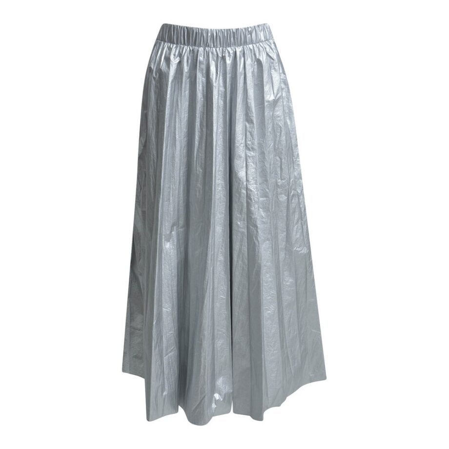 SMITH & SOUL 0724-7040 Rock Maxirock silver silber