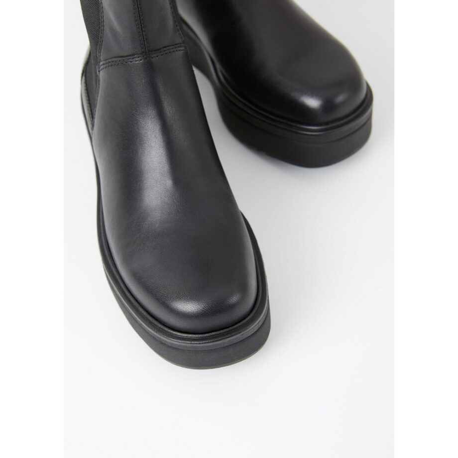 Vagabond TARA Stiefelette Boots schwarz