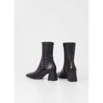 Vagabond HEDDA Stiefelette Stiefel Boots schwarz