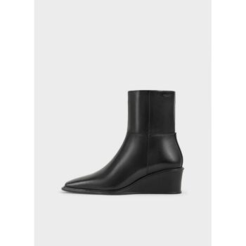 Vagabond AINO Stiefelette Boots schwarz