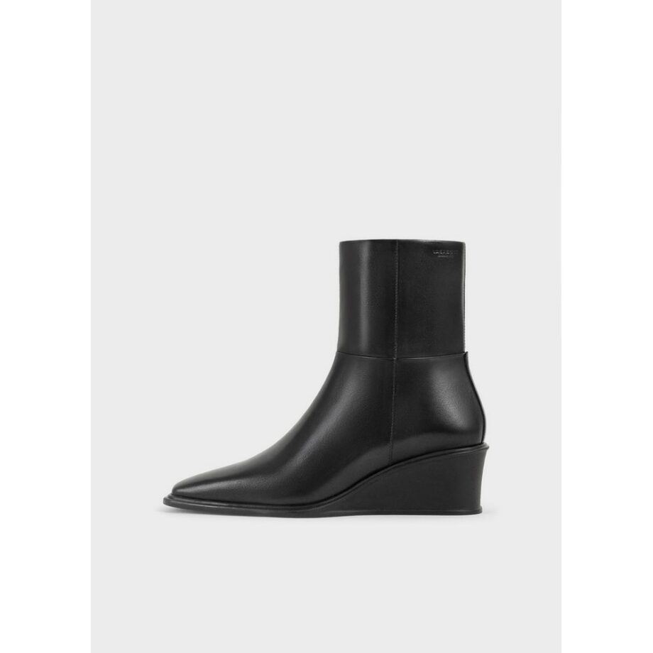 Vagabond AINO Stiefelette Boots schwarz