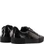 Högl COMFY 8-103625 Sneaker schwarz black
