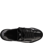 Högl COMFY 8-103625 Sneaker schwarz black