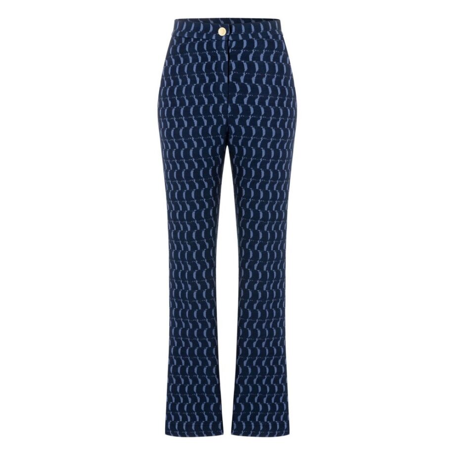 Ana Alcazar 050882 Hose Siwana multi