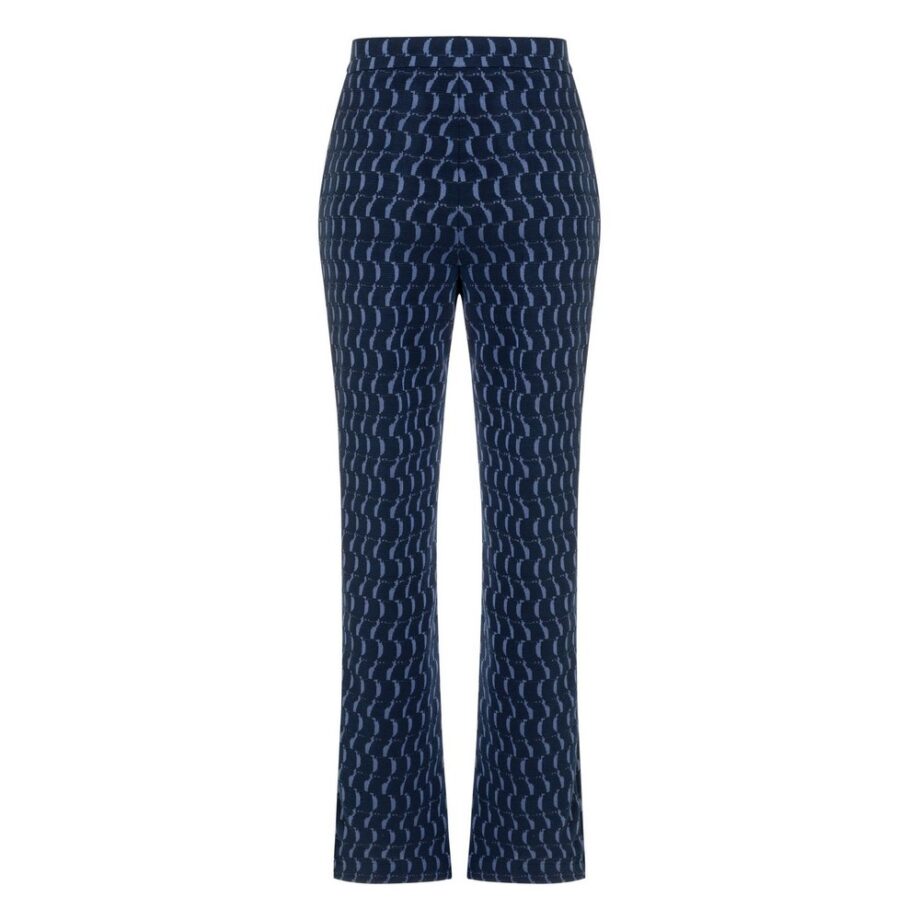 Ana Alcazar 050882 Hose Siwana multi