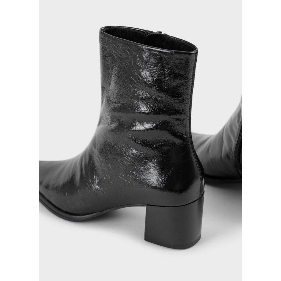 Vagabond GISELLE Stiefelette Stiefel Boots schwarz