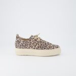 Paul Green Pauls 5017-047 Sneaker leo