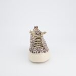 Paul Green Pauls 5017-047 Sneaker leo