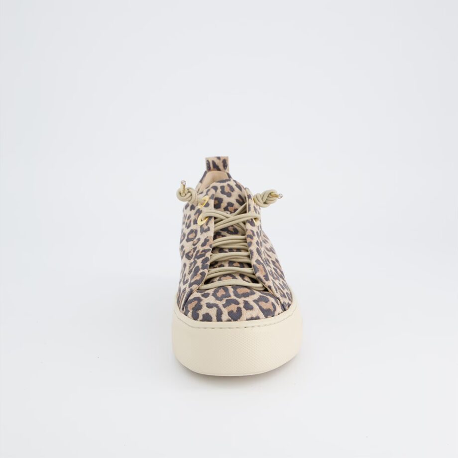 Paul Green Pauls 5017-047 Sneaker leo