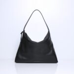 Smaak Amsterdam Tasche LILO black schwarz
