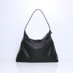 Smaak Amsterdam Tasche LILO black schwarz