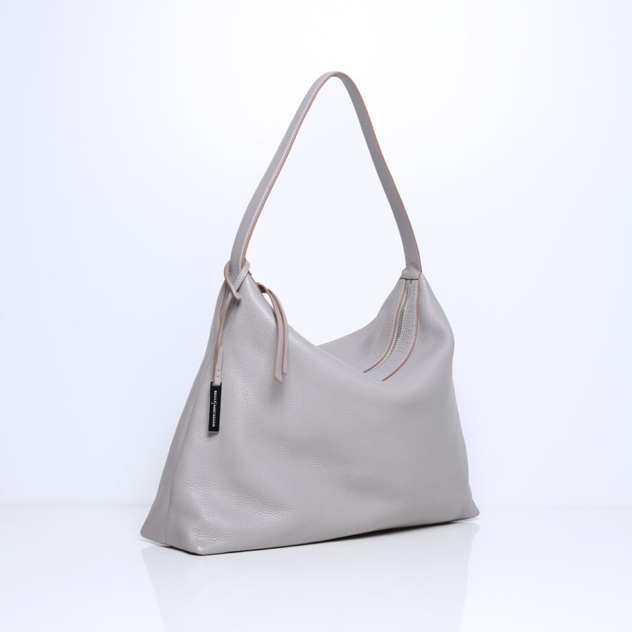 Smaak Amsterdam Tasche LILO taupe