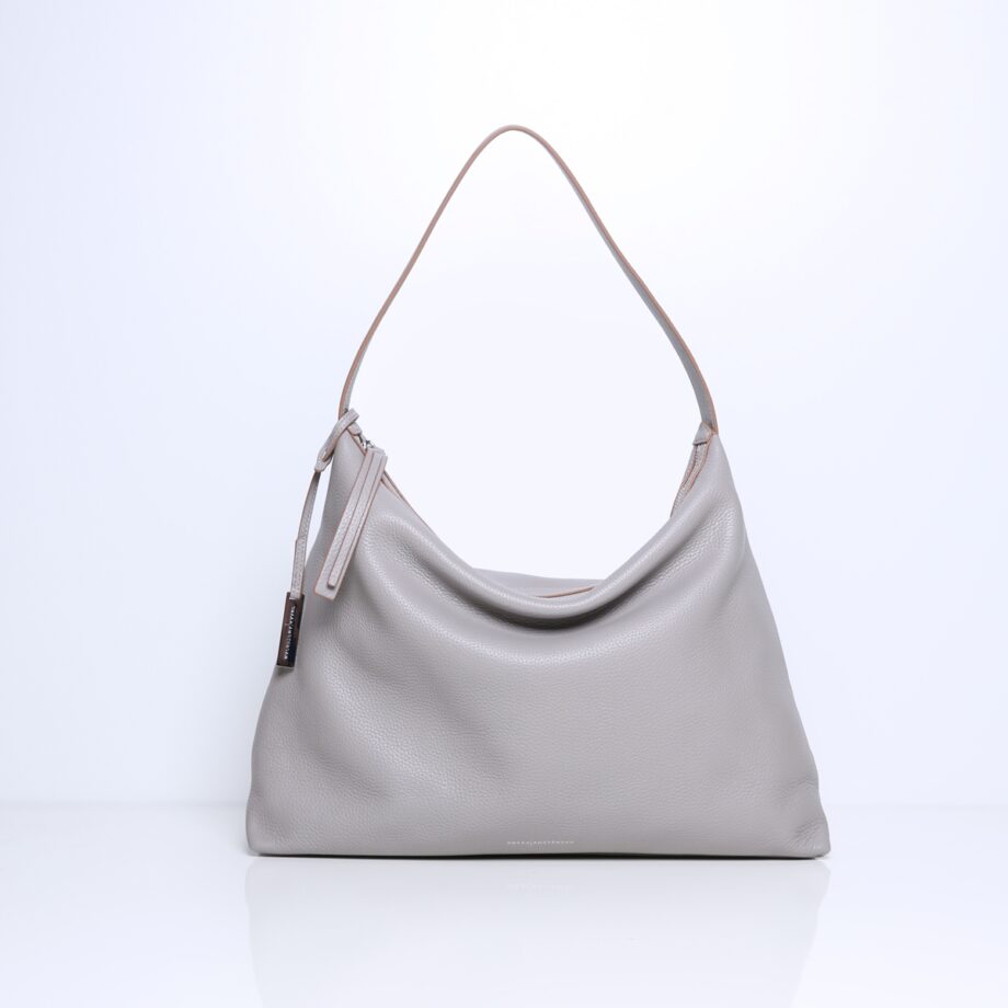 Smaak Amsterdam Tasche LILO taupe