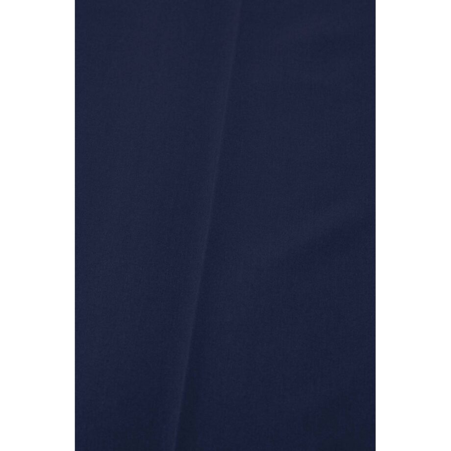 Fabienne Chapot Nelsan Trousers Hose after midnight blue
