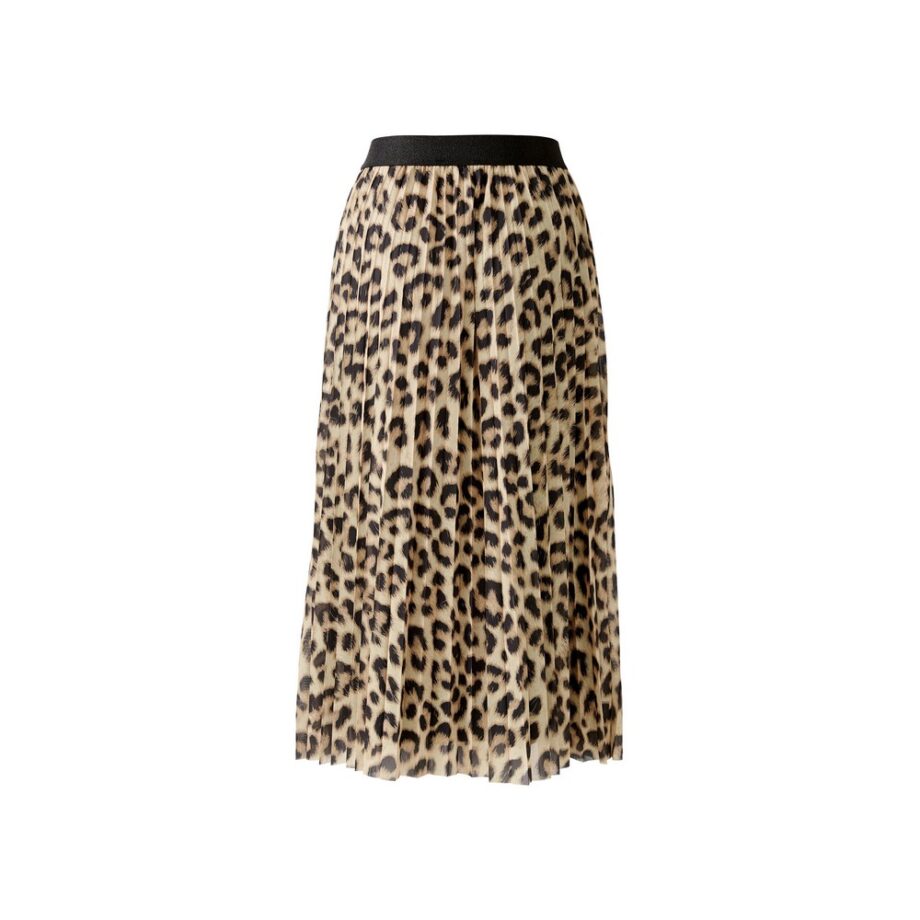 Oui 92426 Rock MIDIROCK leo