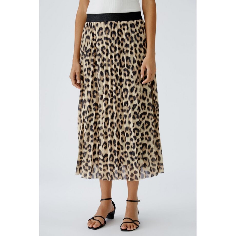 Oui 92426 Rock MIDIROCK leo