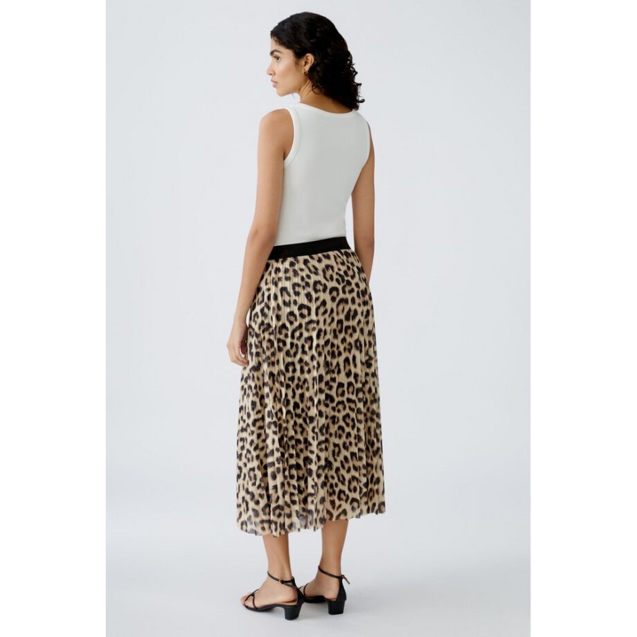 Oui 92426 Rock MIDIROCK leo