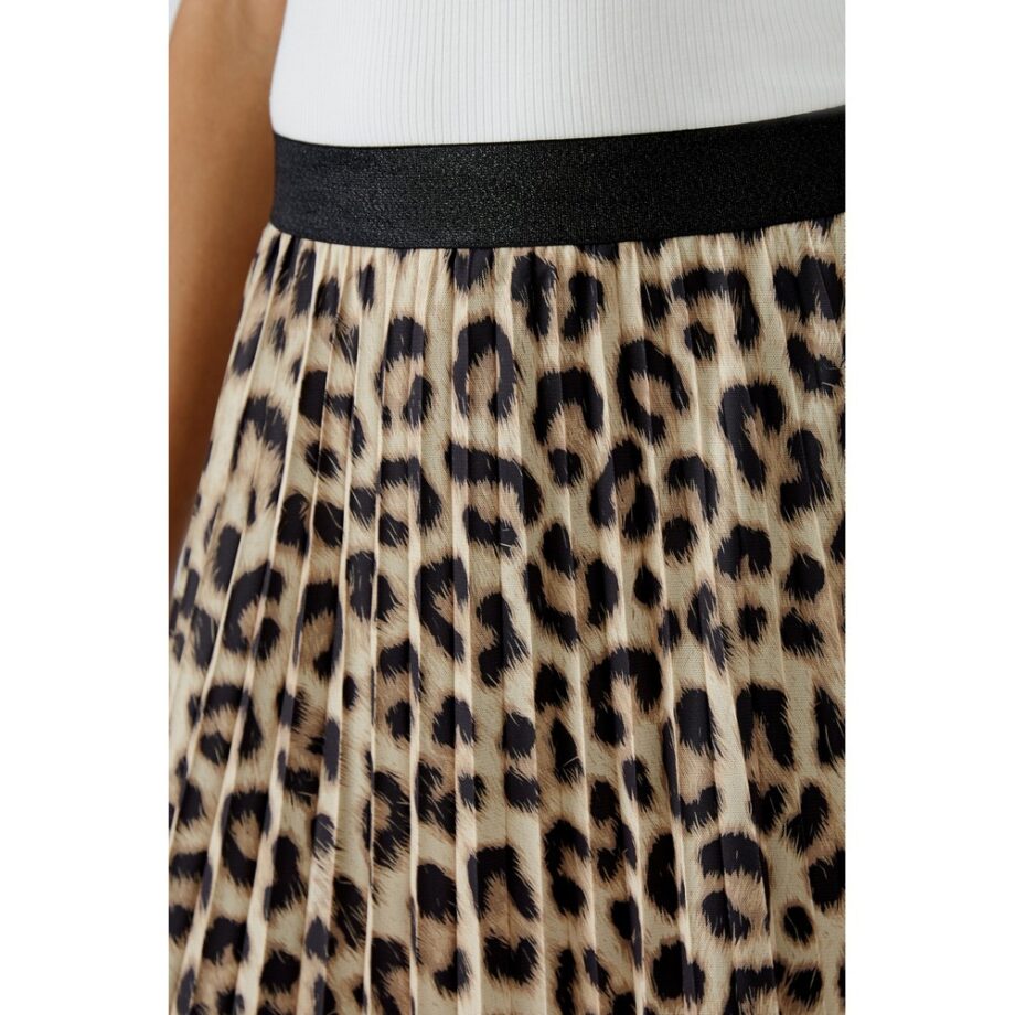 Oui 92426 Rock MIDIROCK leo