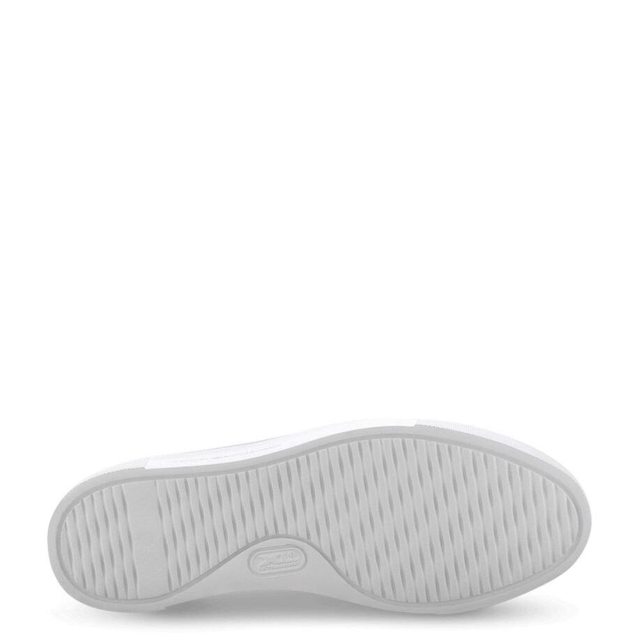 Kennel & Schmenger Sneaker FIX 51-20820.527 weiß
