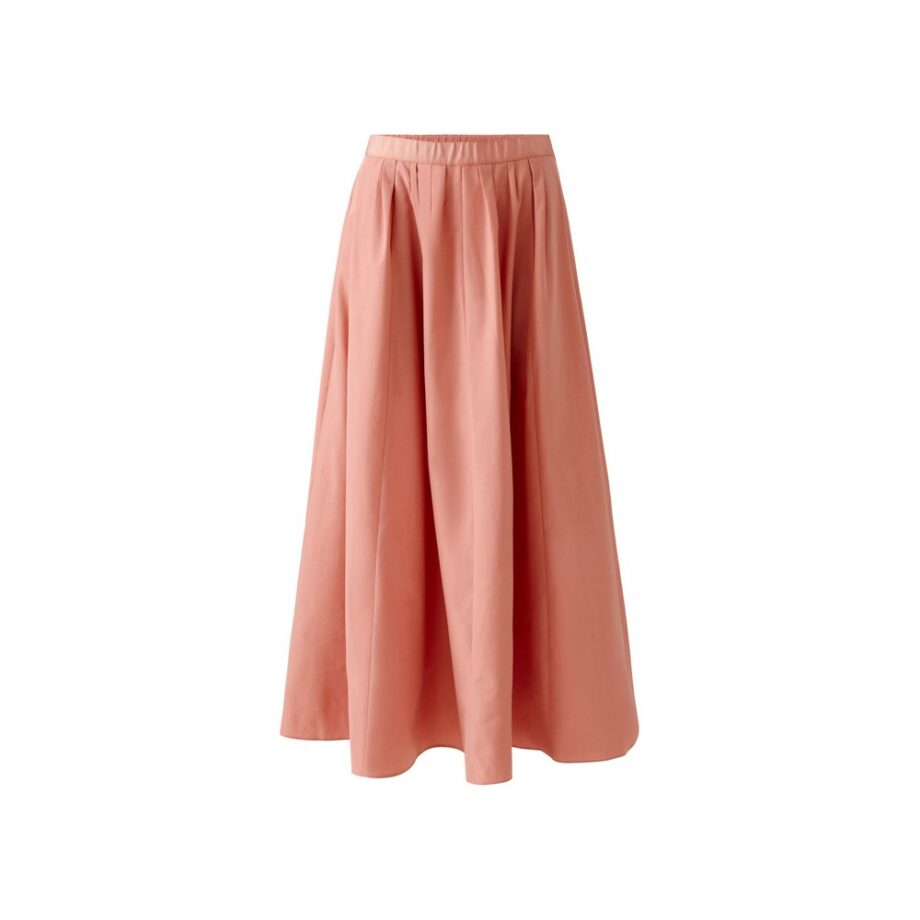 Oui 91825 Rock coral reef