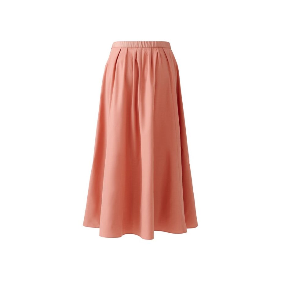 Oui 91825 Rock coral reef