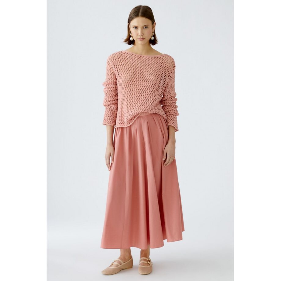 Oui 91825 Rock coral reef