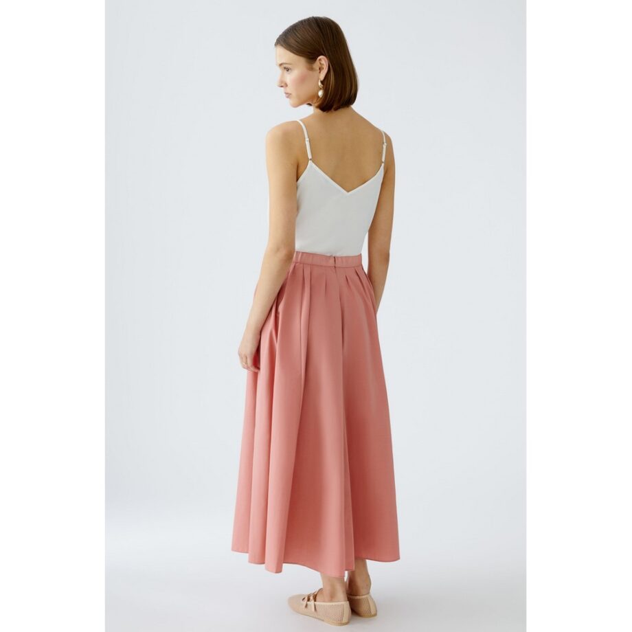 Oui 91825 Rock coral reef