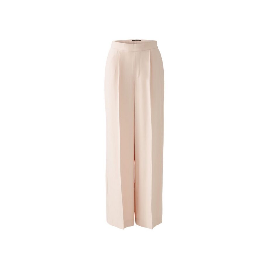 Oui 092043 Hose peach whip