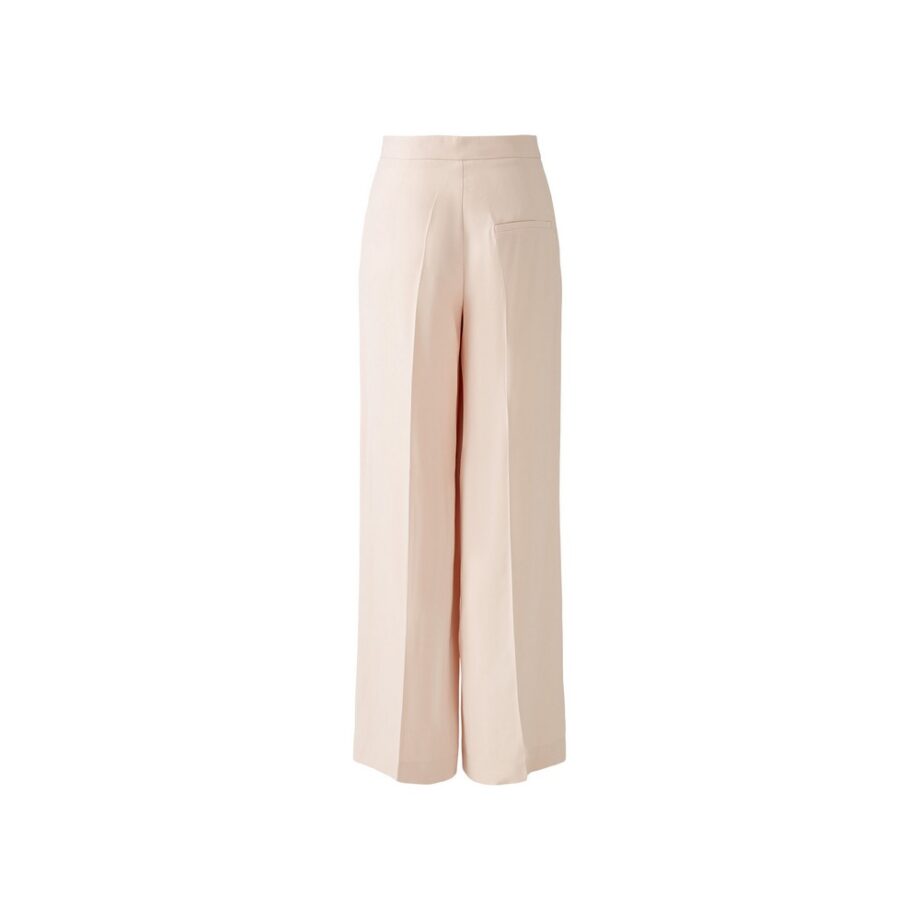 Oui 092043 Hose peach whip