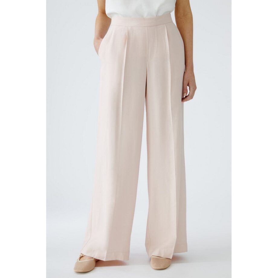 Oui 092043 Hose peach whip