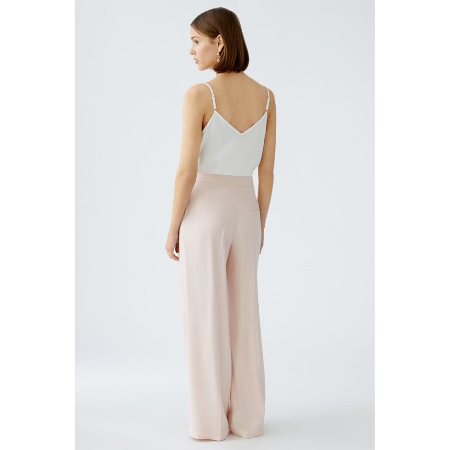 Oui 092043 Hose peach whip