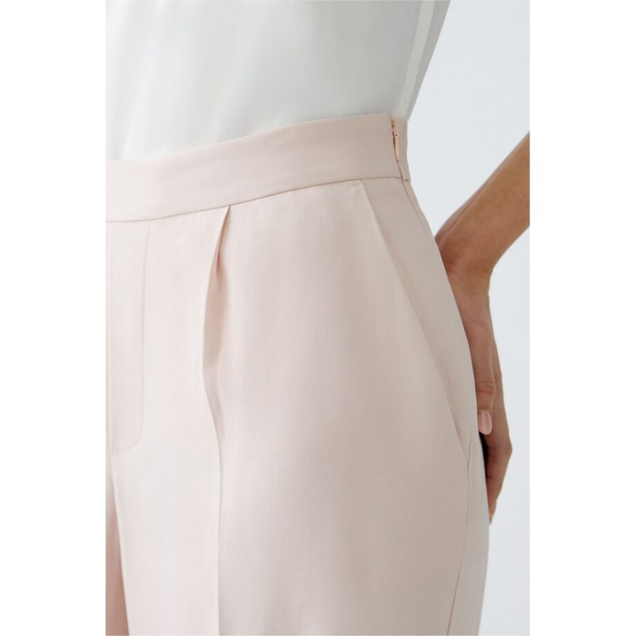 Oui 092043 Hose peach whip
