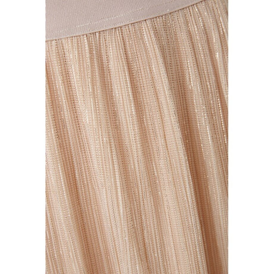 Oui 92422 Rock rose cooper