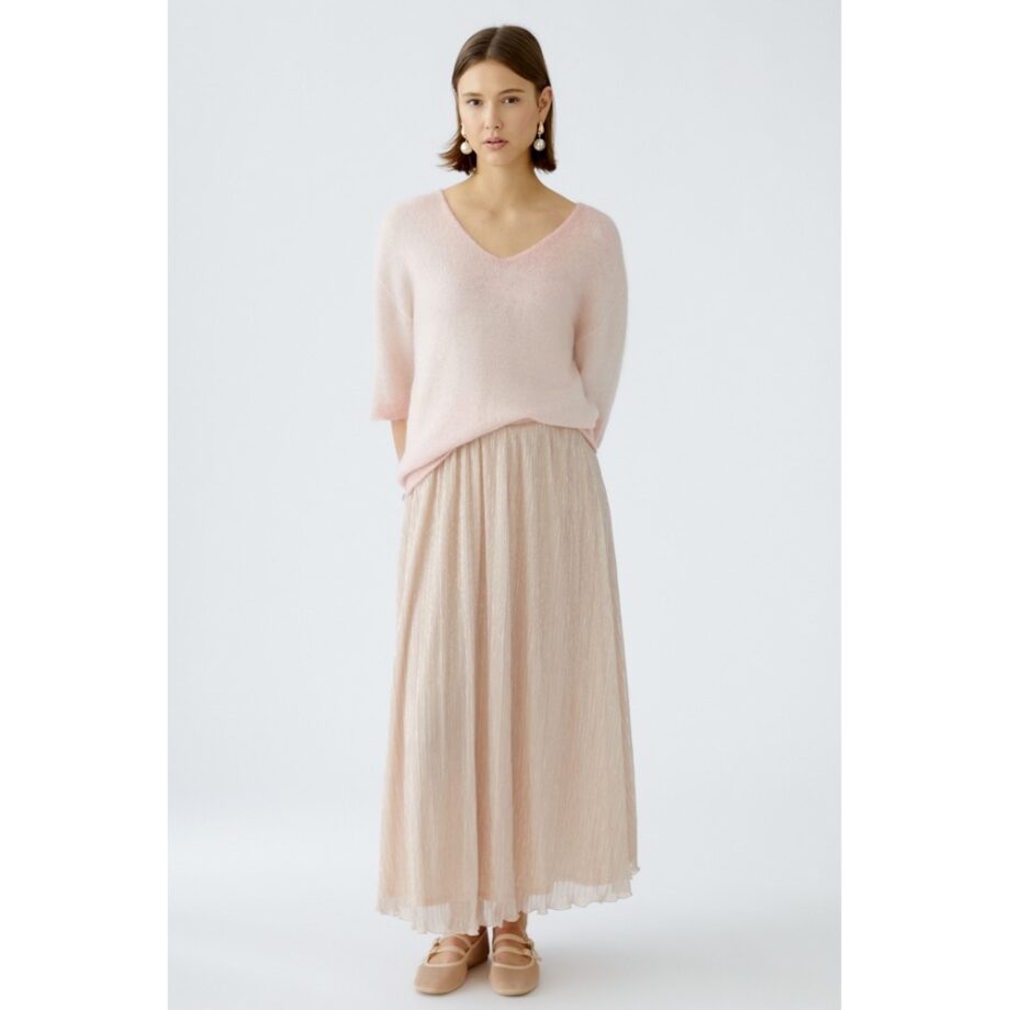 Oui 92422 Rock rose cooper