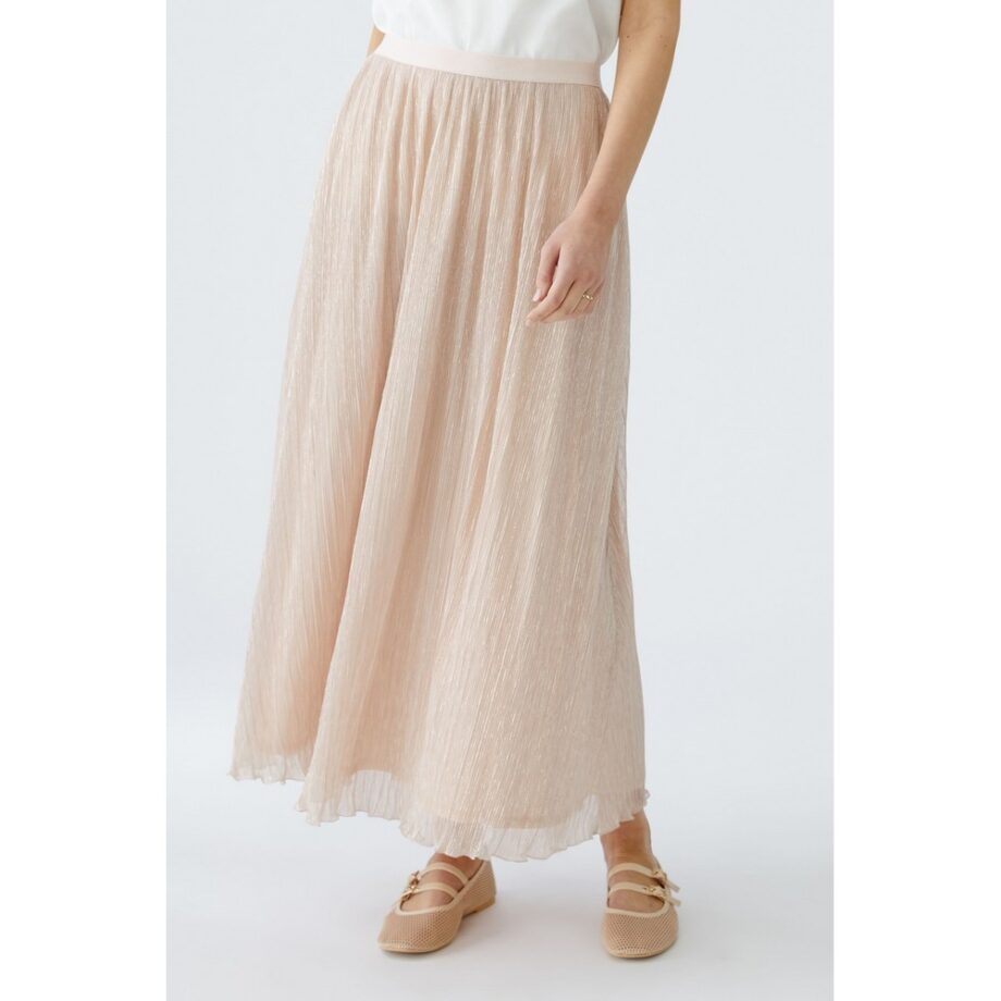 Oui 92422 Rock rose cooper