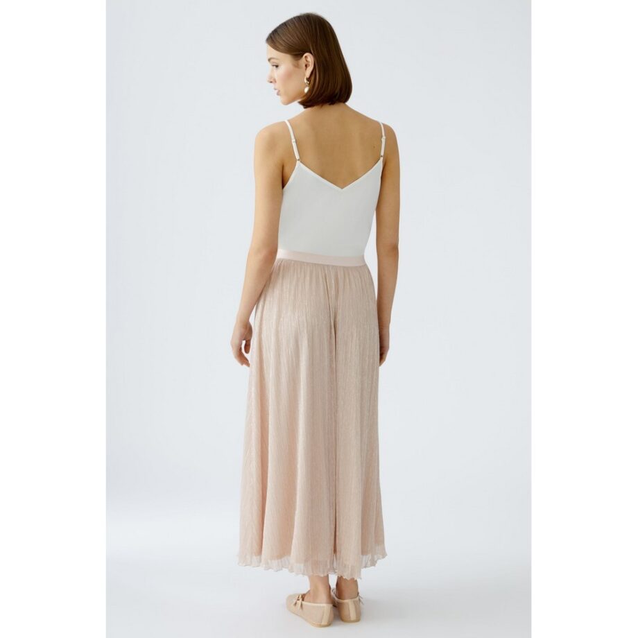 Oui 92422 Rock rose cooper