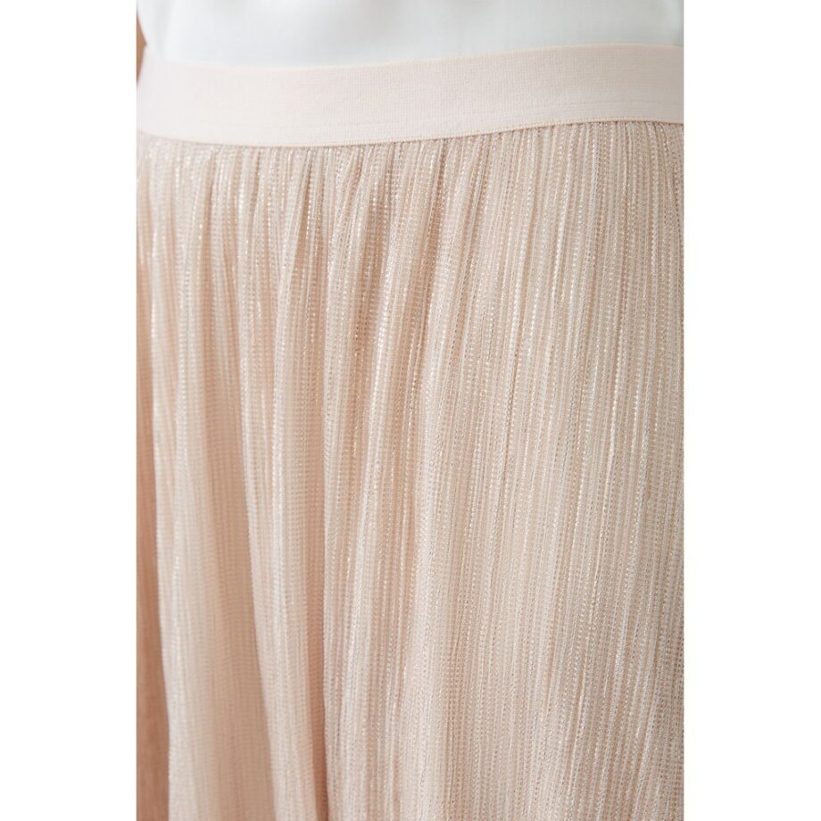 Oui 92422 Rock rose cooper