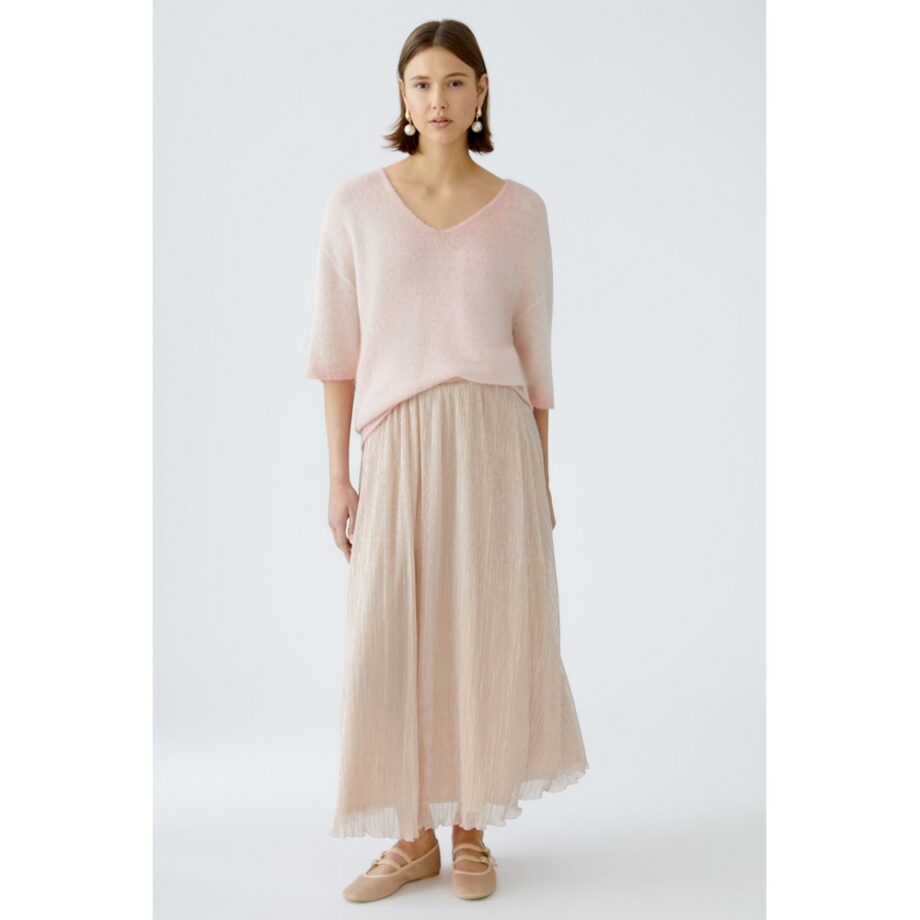 Oui 92422 Rock rose cooper