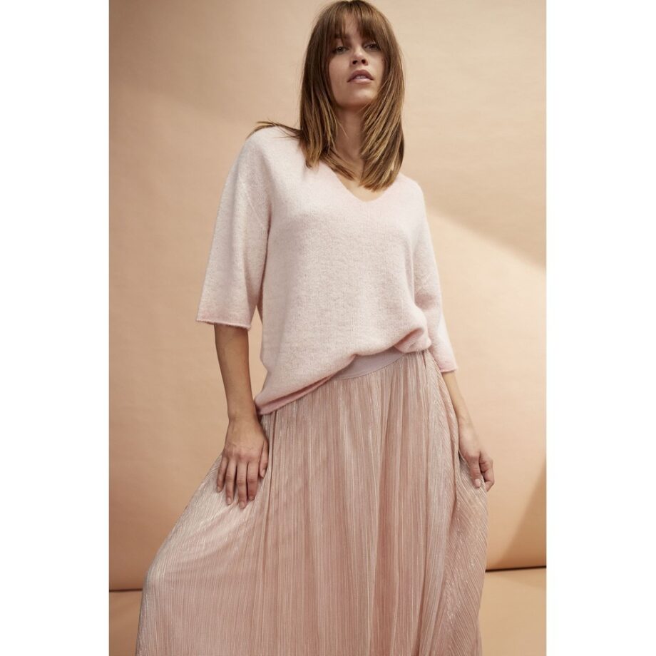 Oui 92422 Rock rose cooper