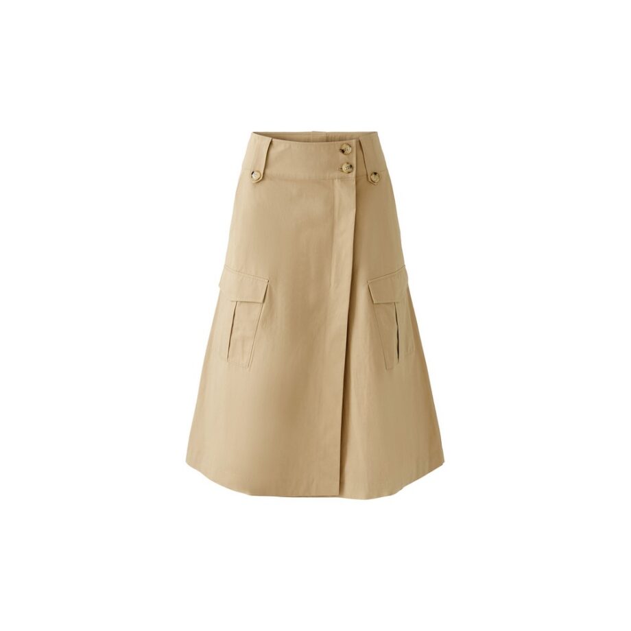 Oui 92544 Rock camel