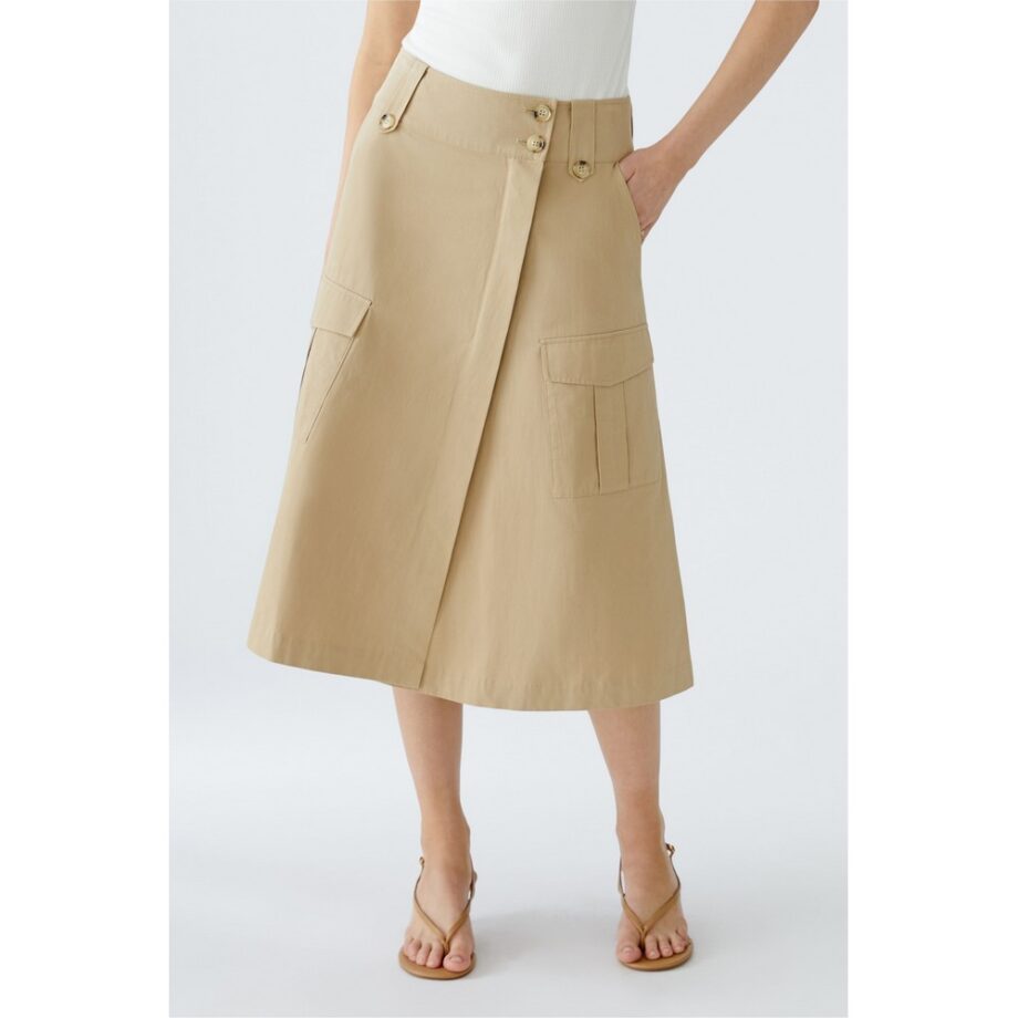 Oui 92544 Rock camel