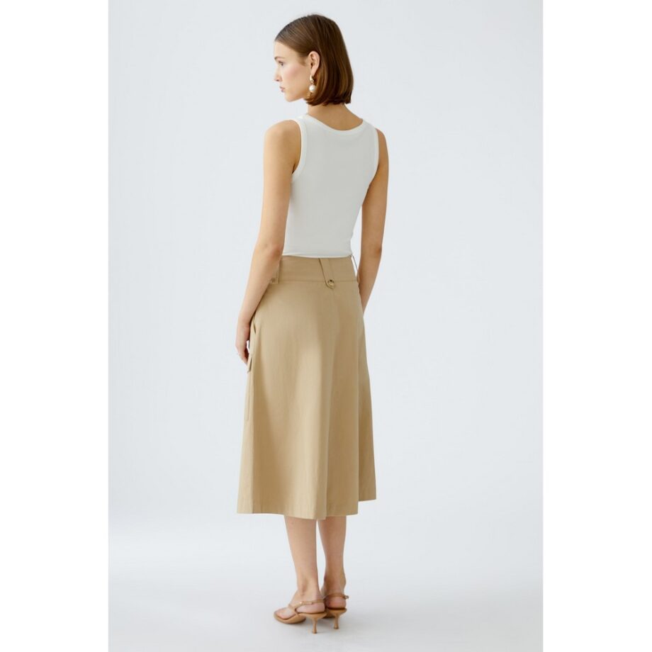 Oui 92544 Rock camel