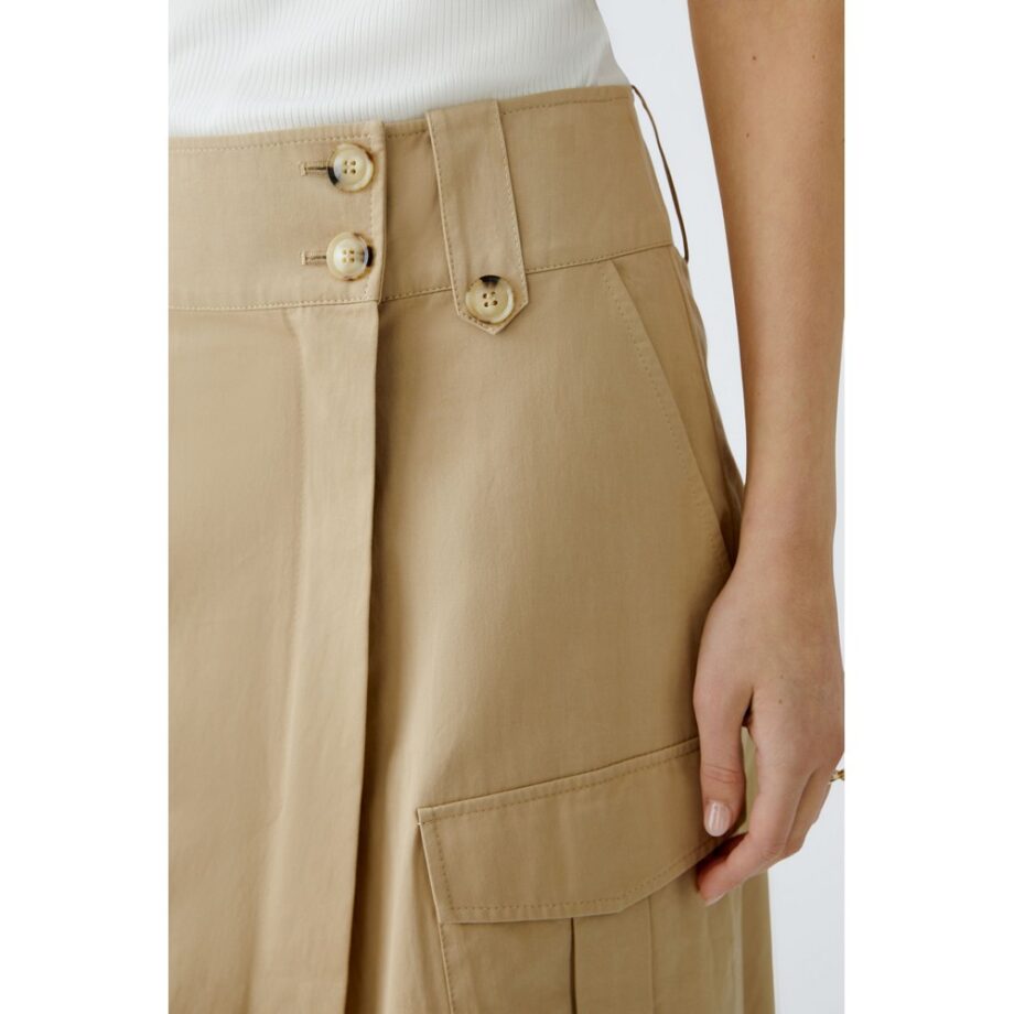 Oui 92544 Rock camel