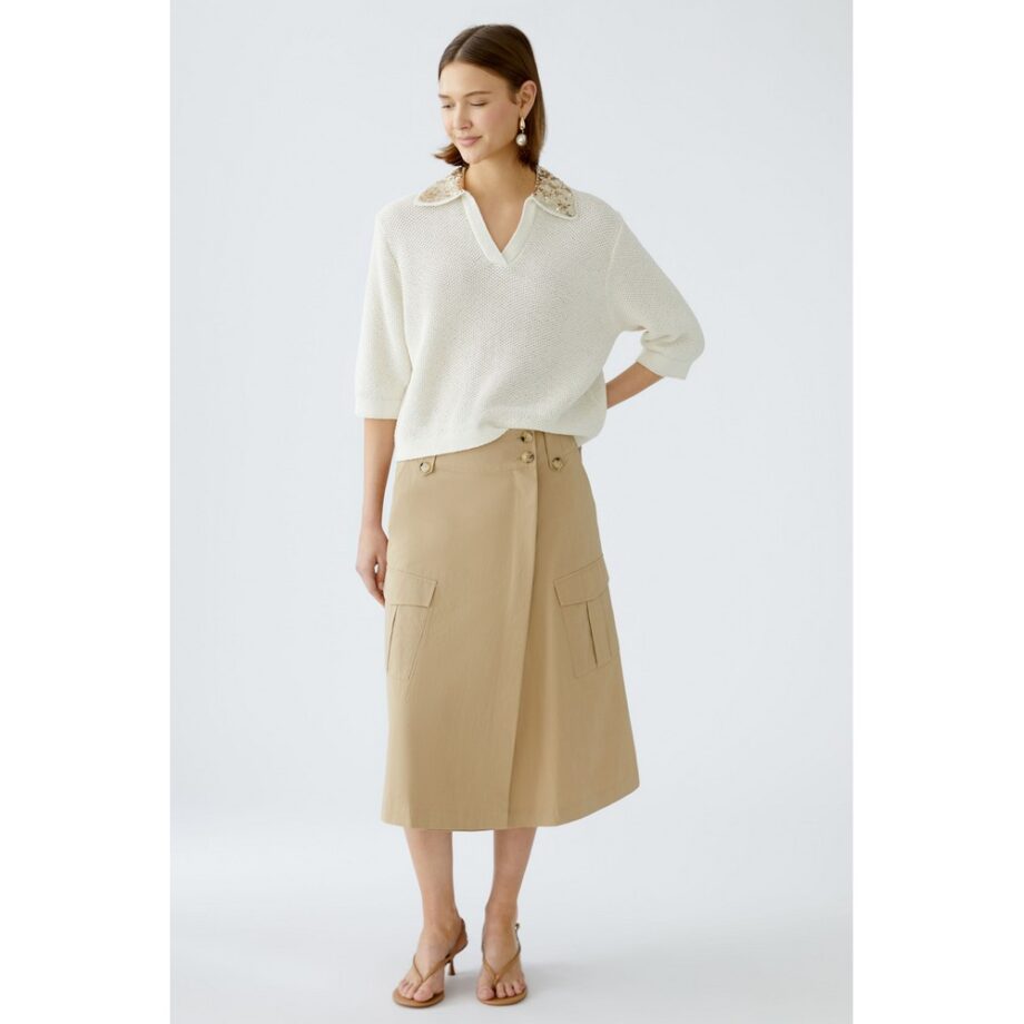 Oui 92544 Rock camel