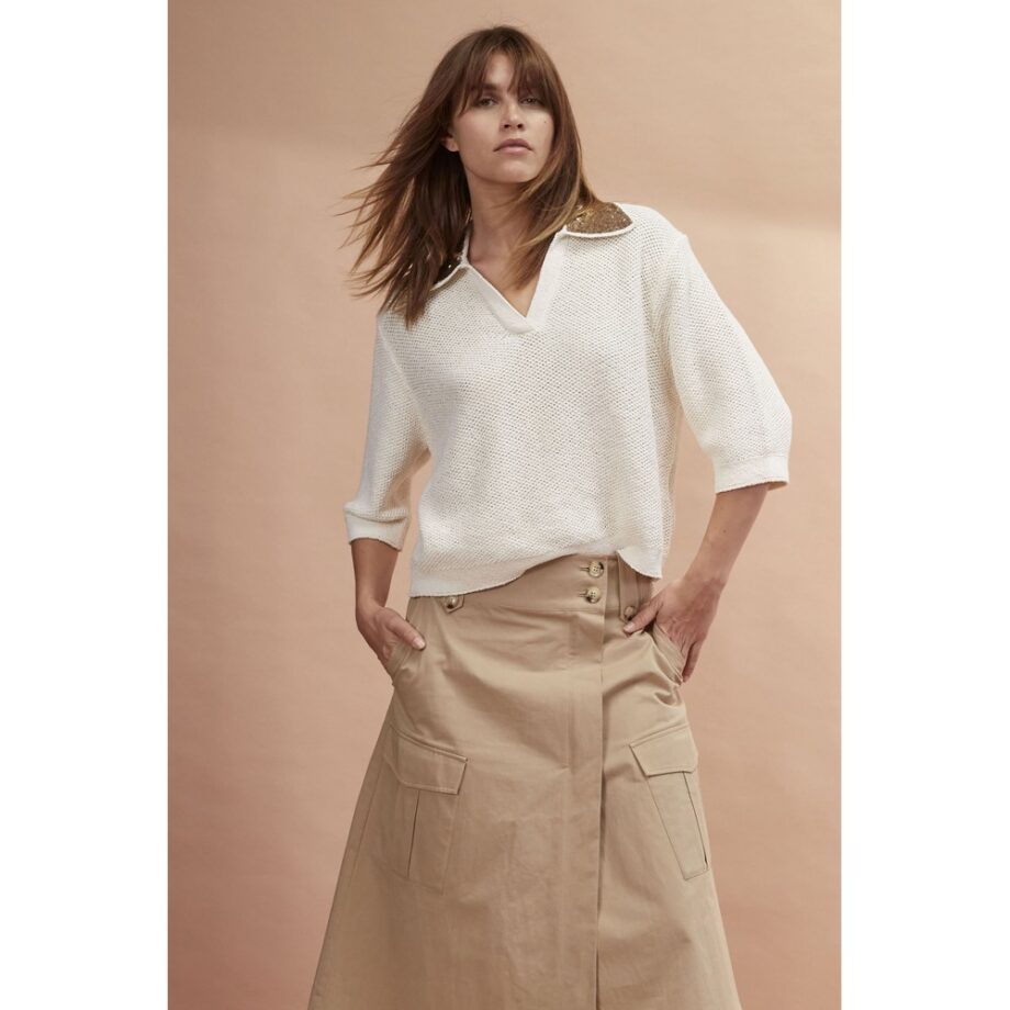 Oui 92544 Rock camel
