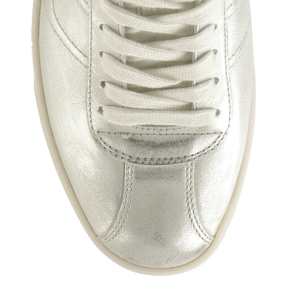 Högl SAM SAM 9-100311-7600 Sneaker Silber