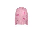 Fabienne Chapot Alex Blouse Bluse pink dream